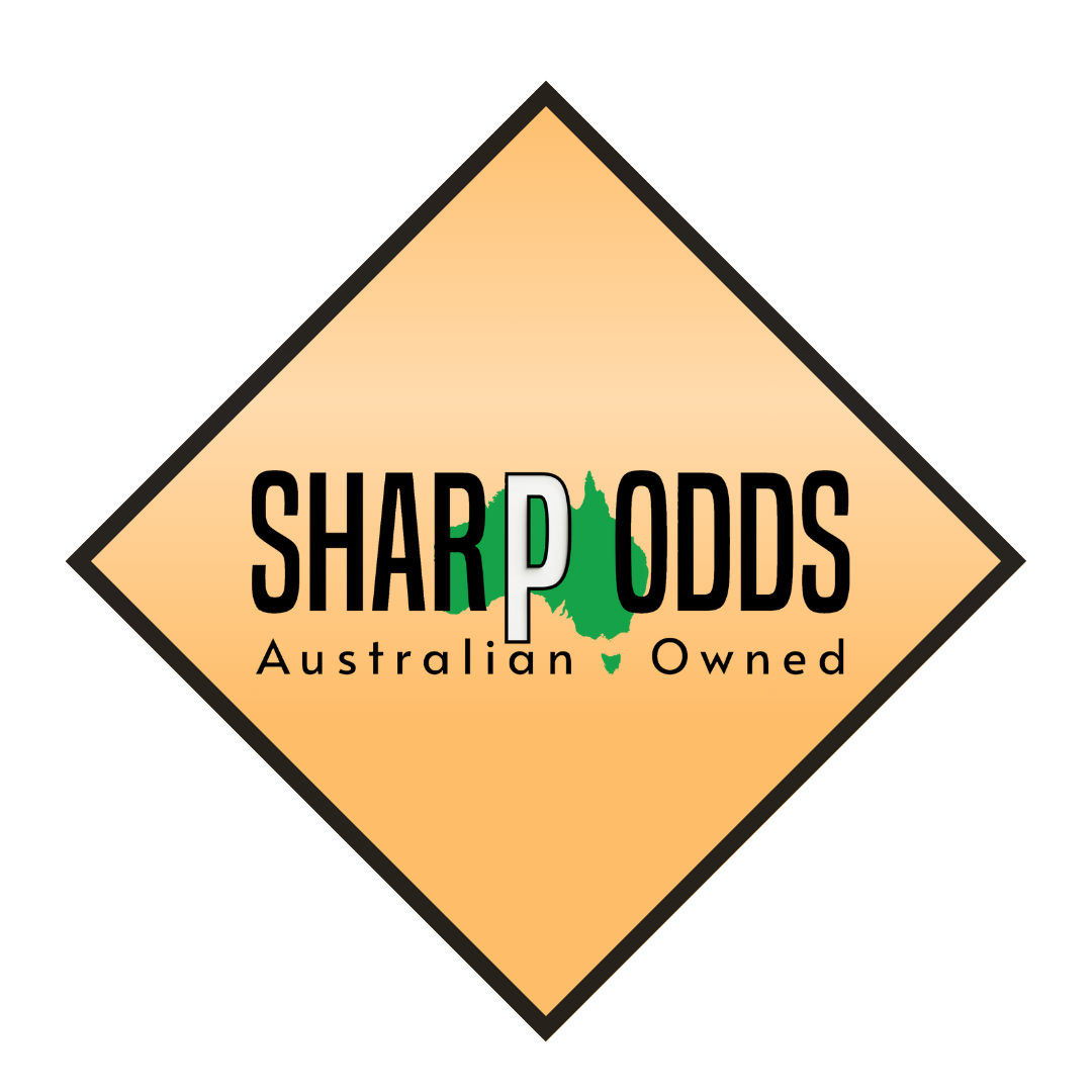 Logo image